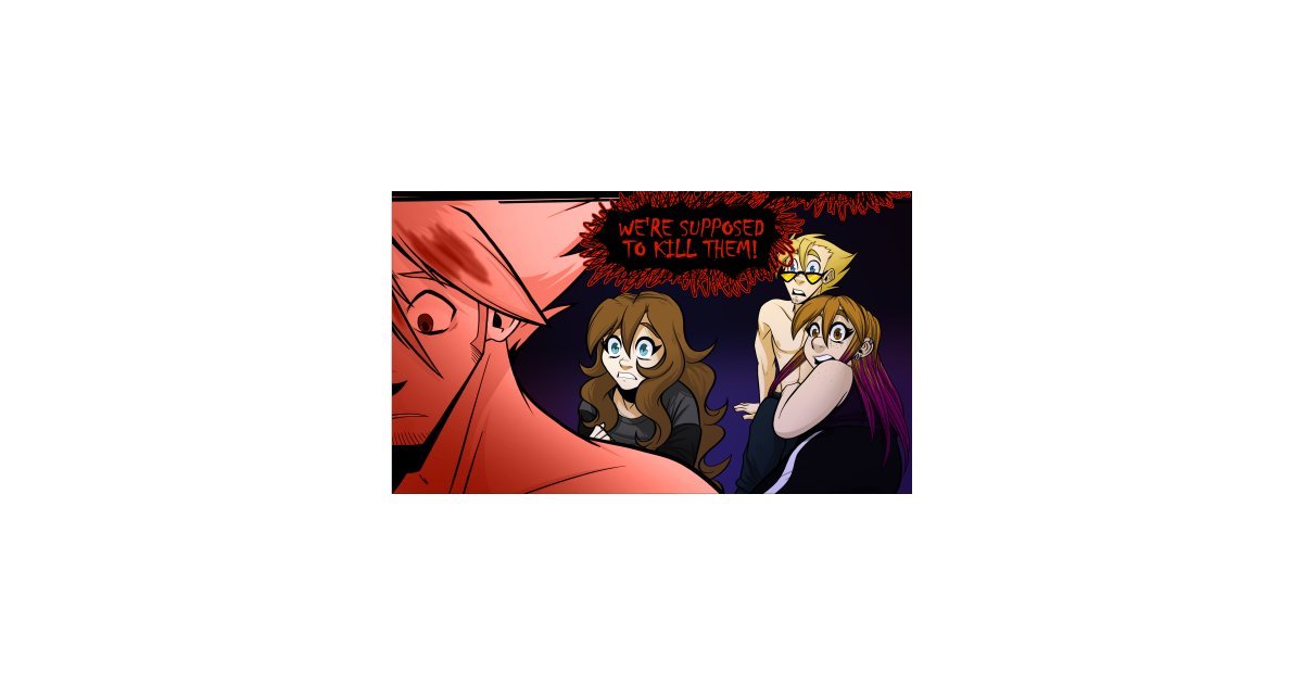 Epic Chaos! Volume 1 - Zoop