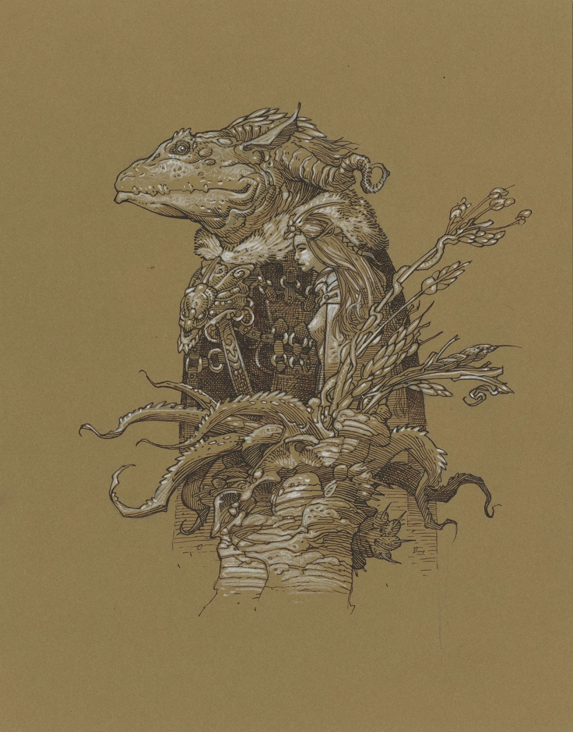Stephen Hodder アートブック Stephen Hodder Art Book | eBay