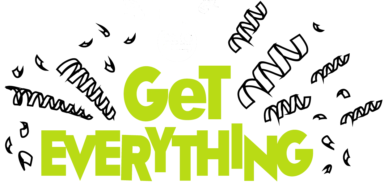 get-everything-logo-black