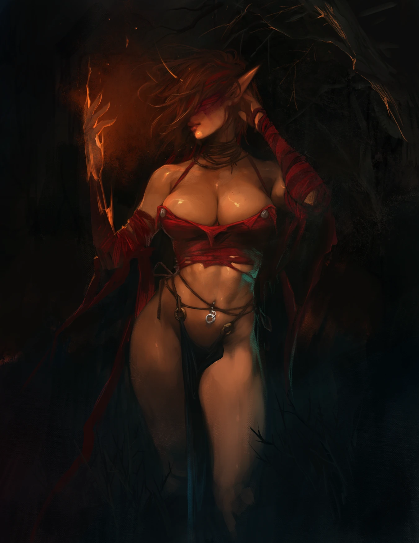 PRINT 2