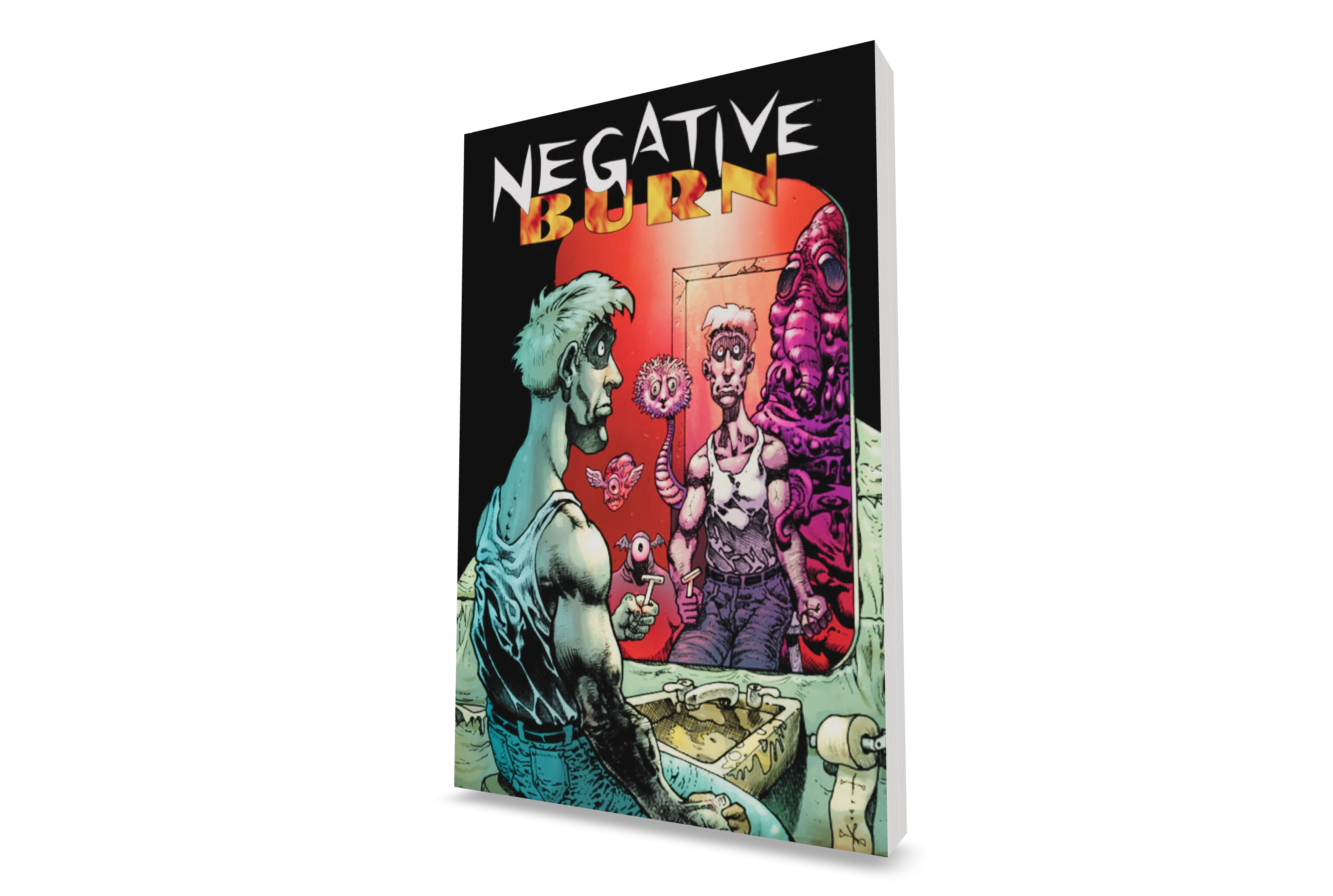 mockupea_export copy 2