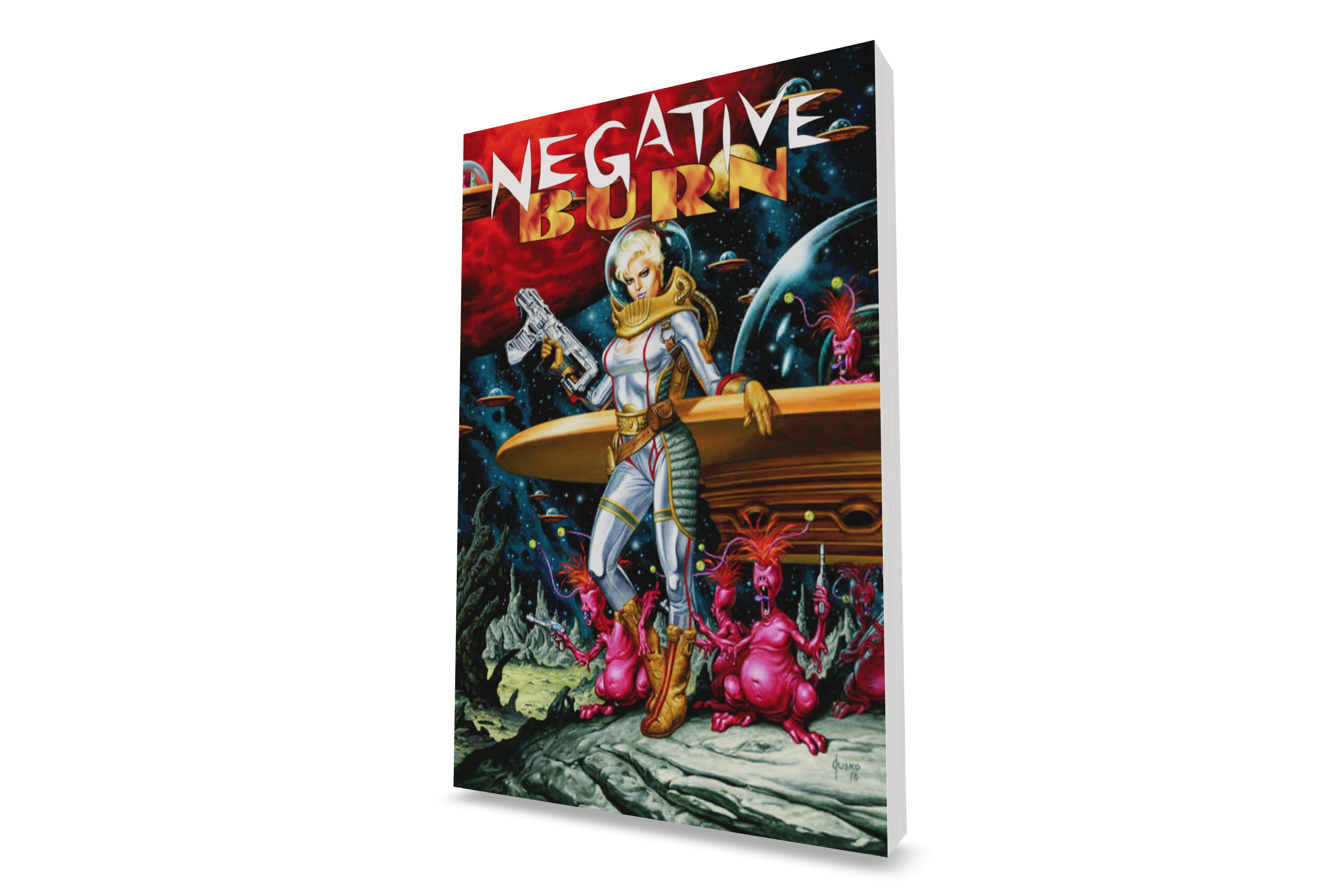 mockupea_export copy 5