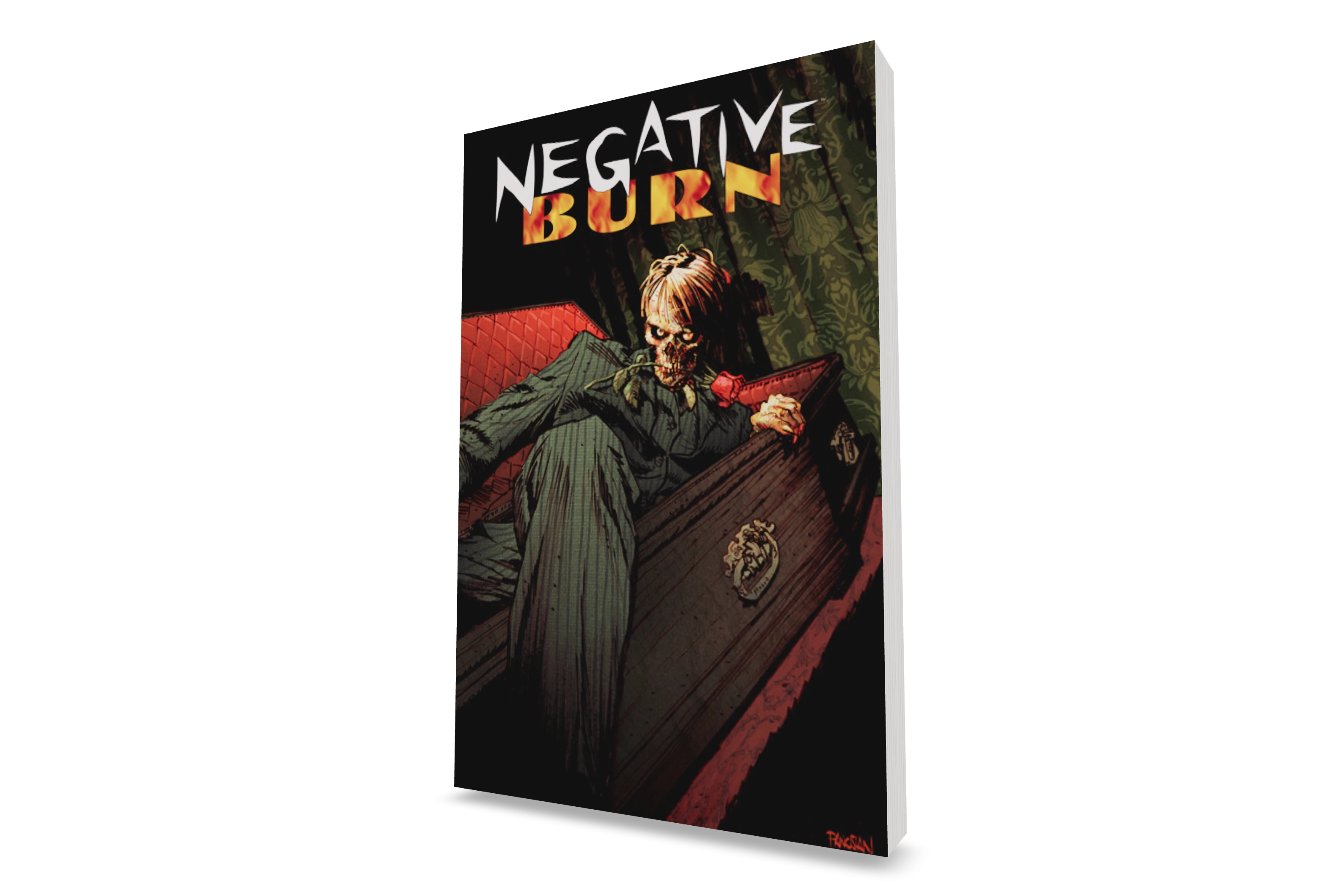 mockupea_export copy 3