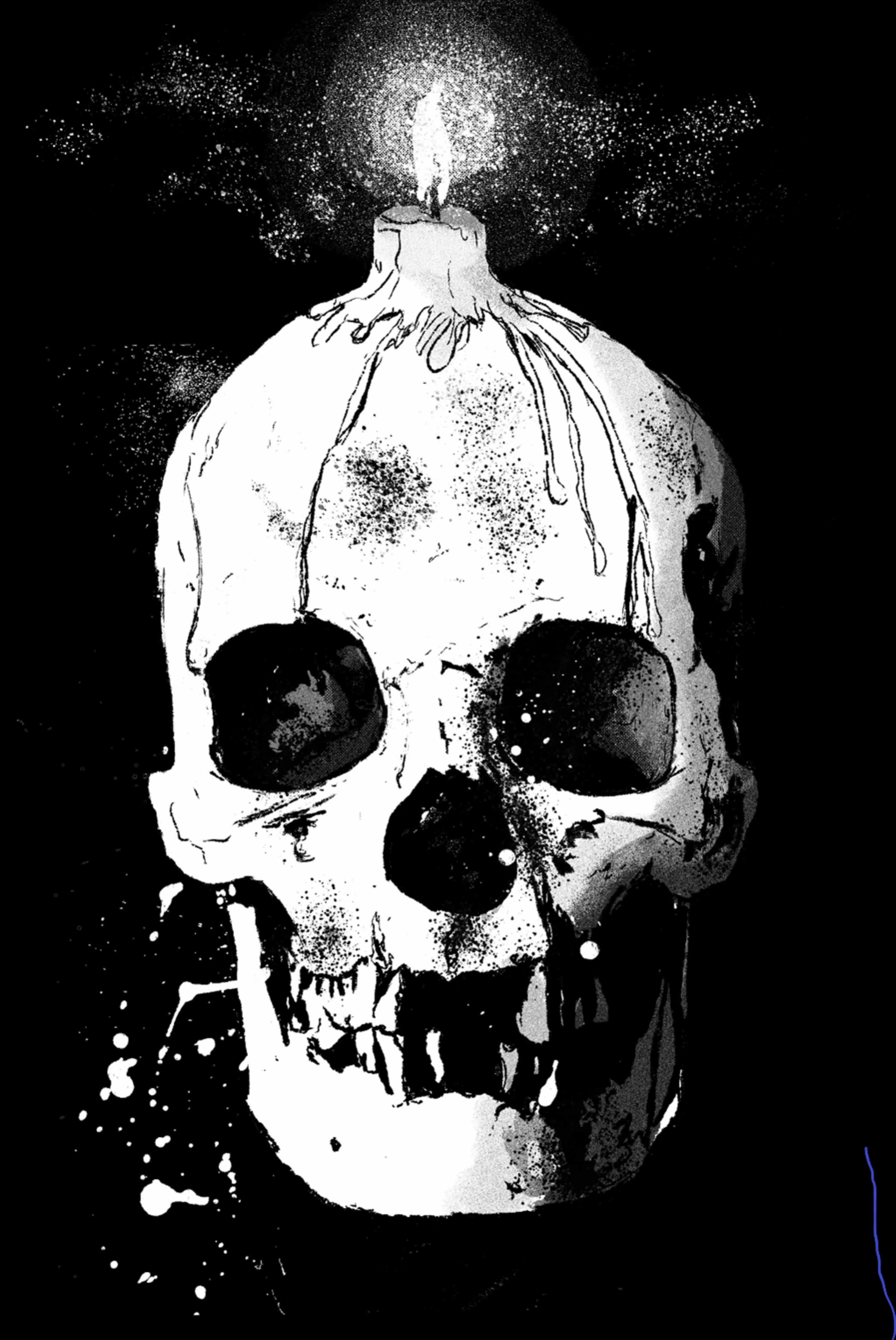 Die Bold Comics Digital Library 