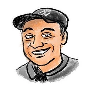 66b59e38-6206-43e1-bdd2-14a66d5c82cd_1200x623