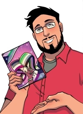 500707766_10112620281406718_4805538597114179507_n