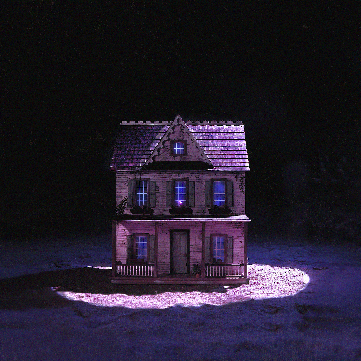 FANGBANGER_ALBUM_FRONTa