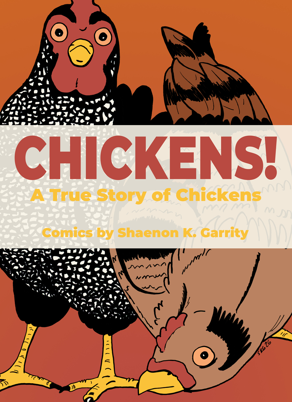 chickens_cover_small