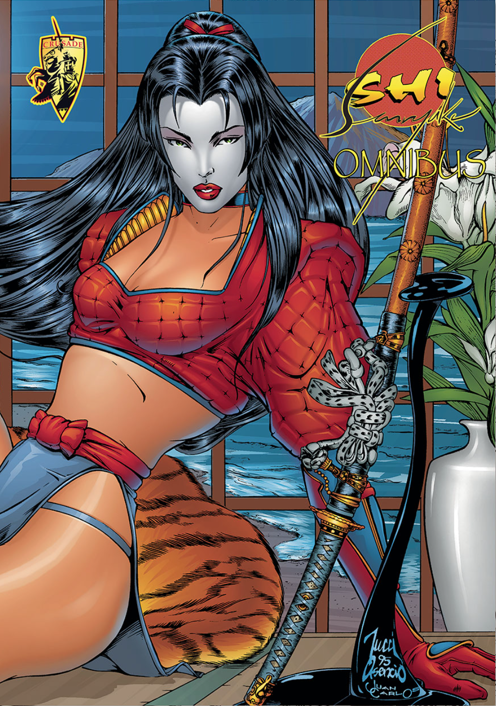 Screen Shot 2026-04-16 at 8.46.20 AM