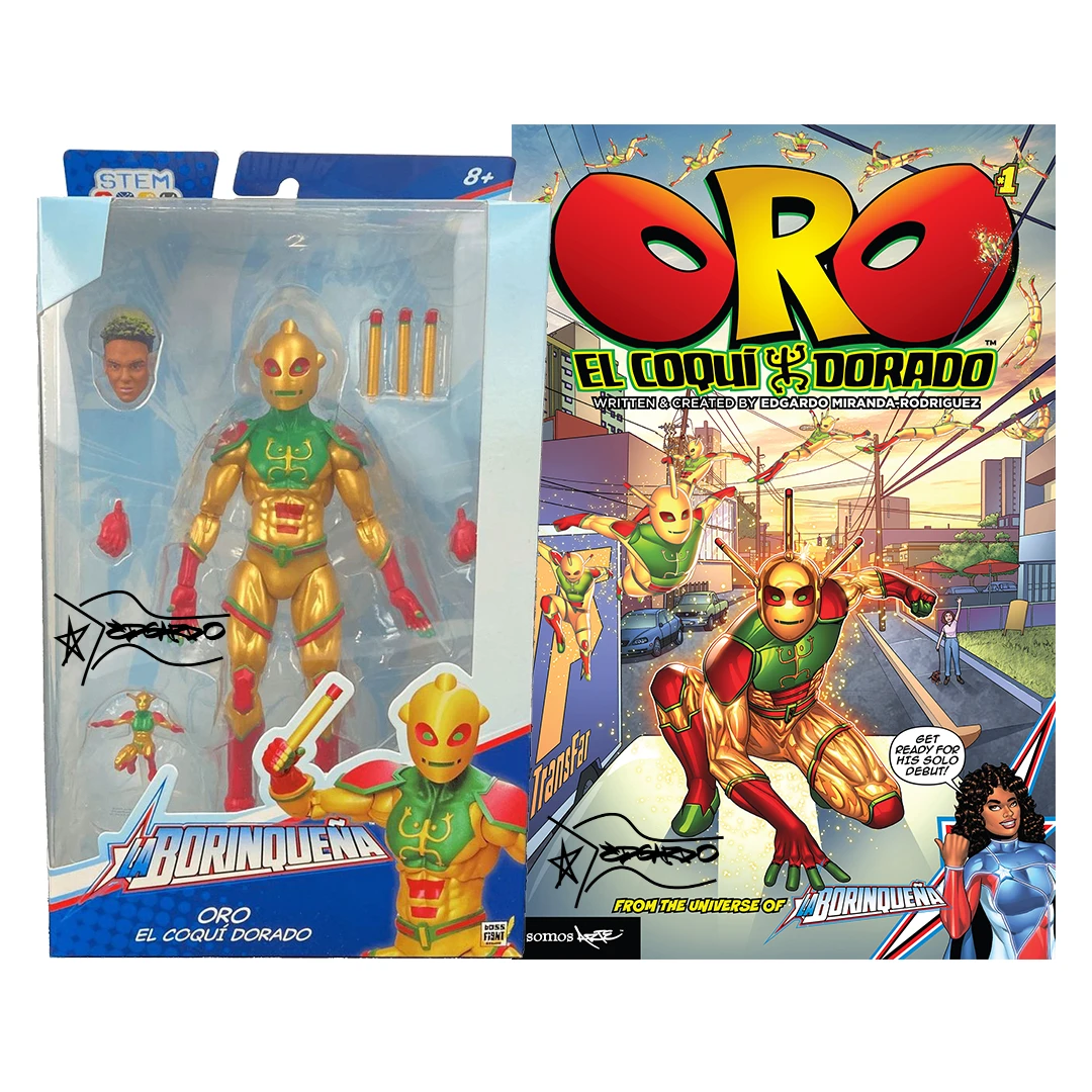 *OroBundle