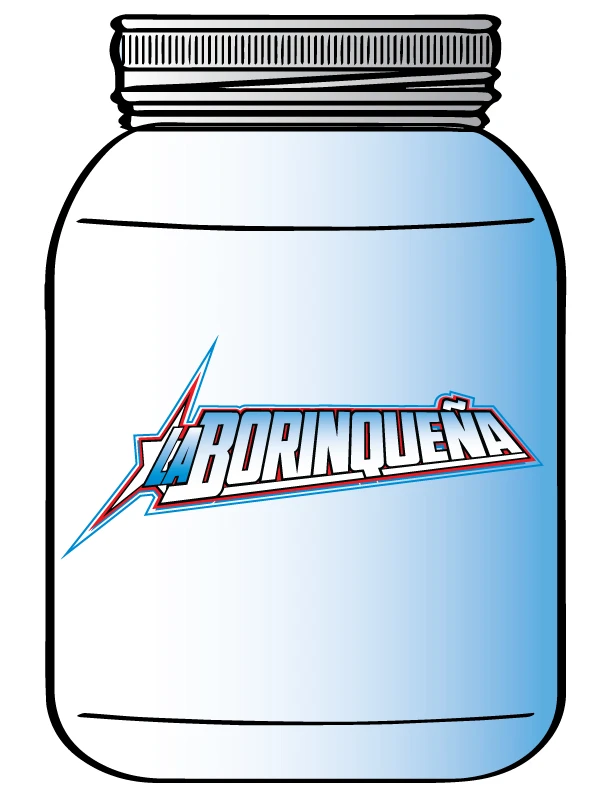 LaBorinqueña_TipJar