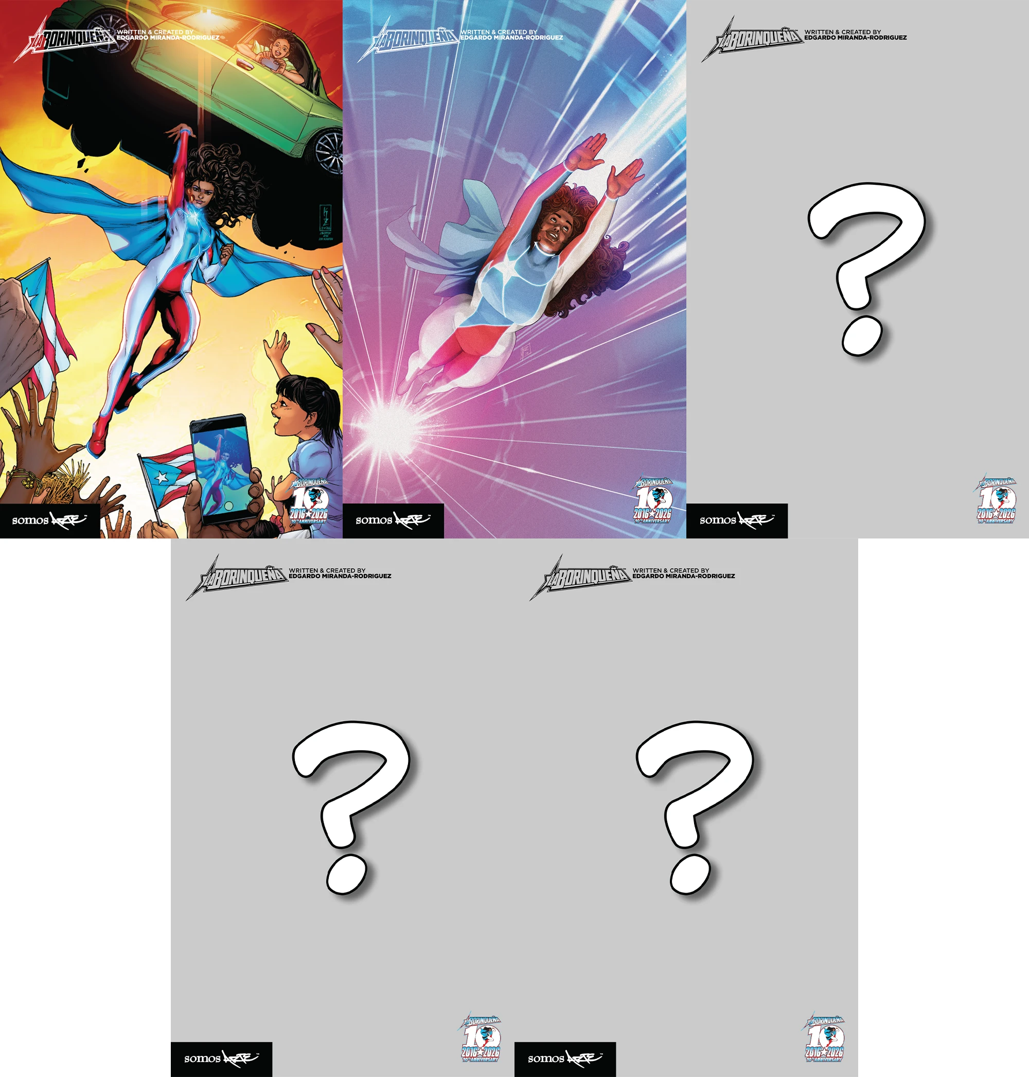 5BookBundle_Week01-KZamaCSotomayor+JPCagampan_3Mystery