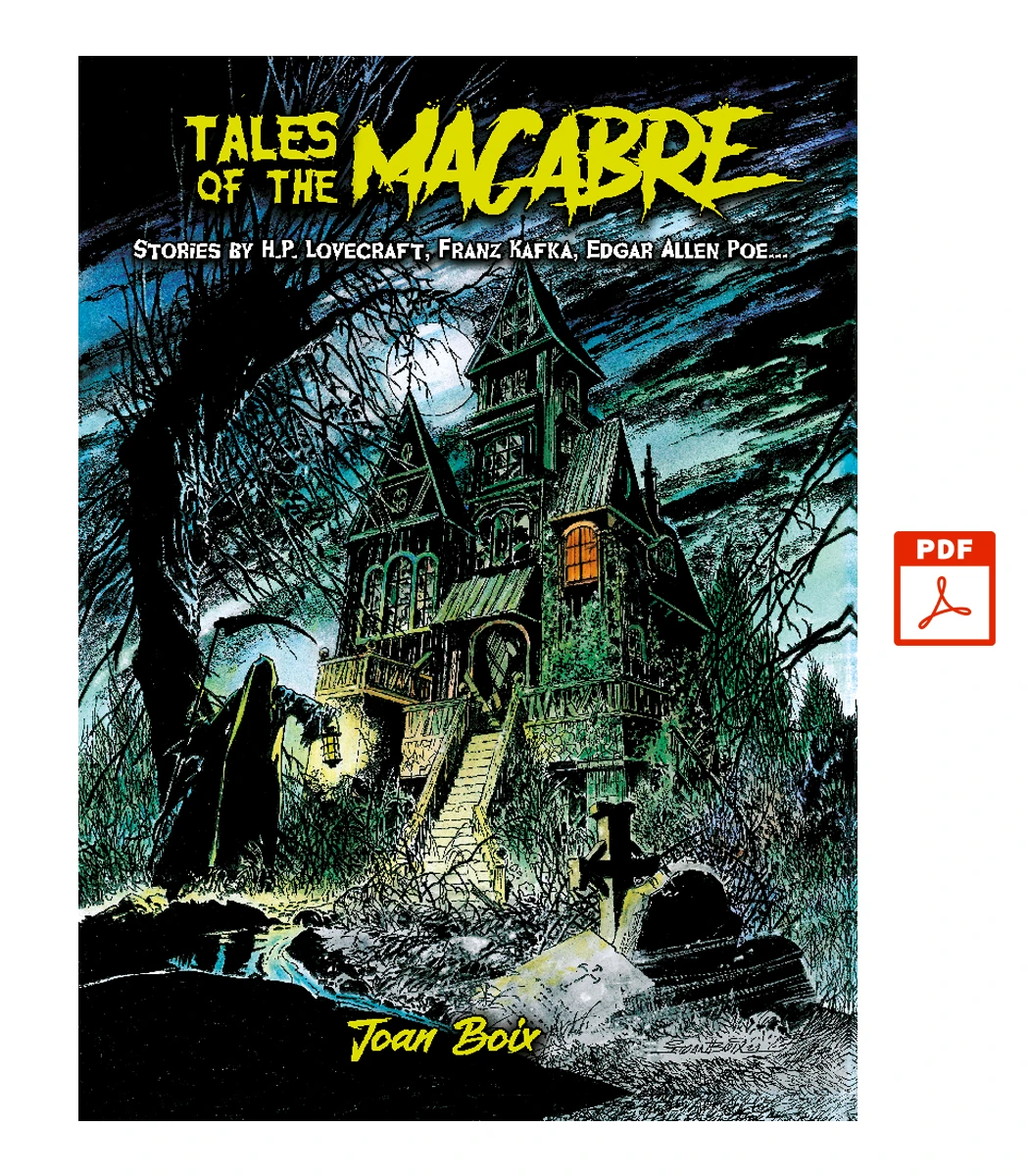 Tales_Reward_1