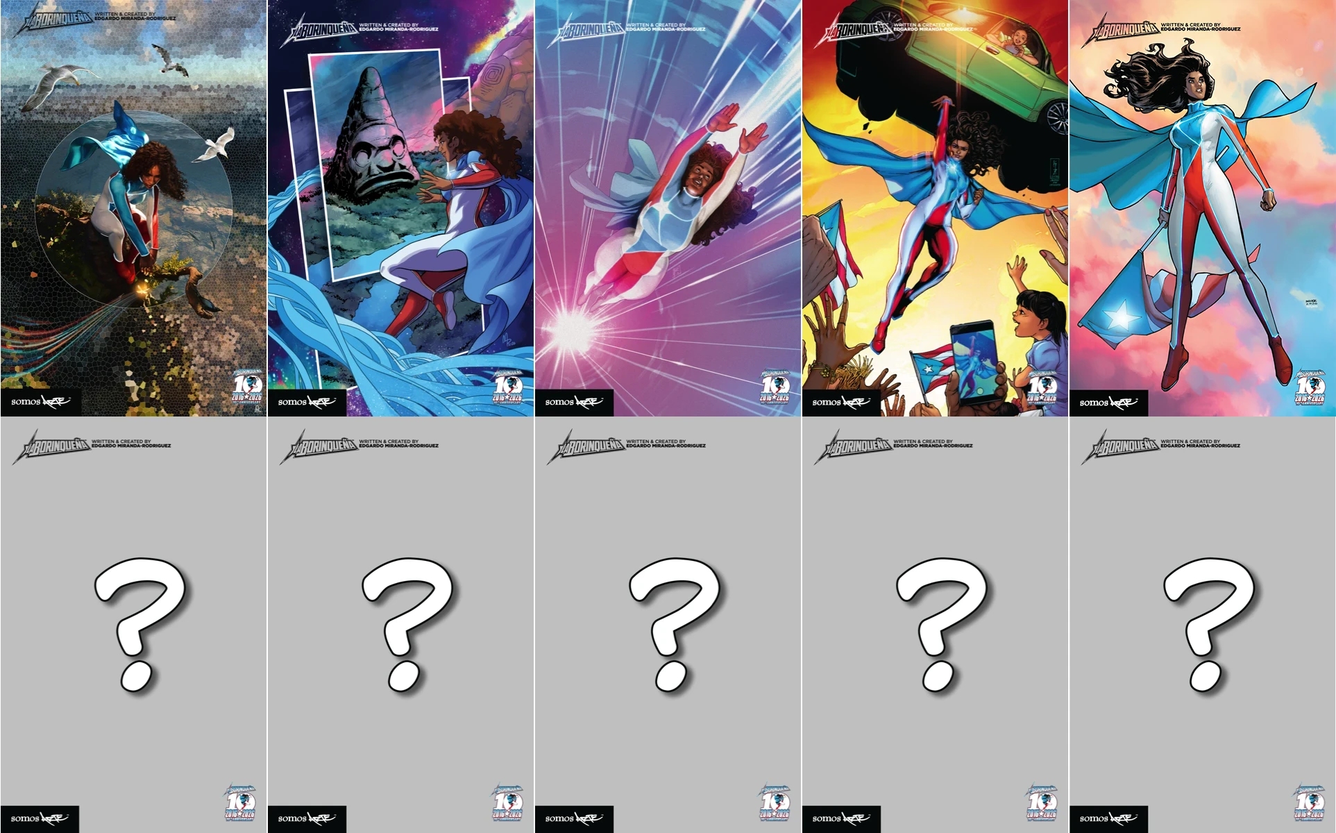 5BookBundle_Week02-Ramos+Delgado