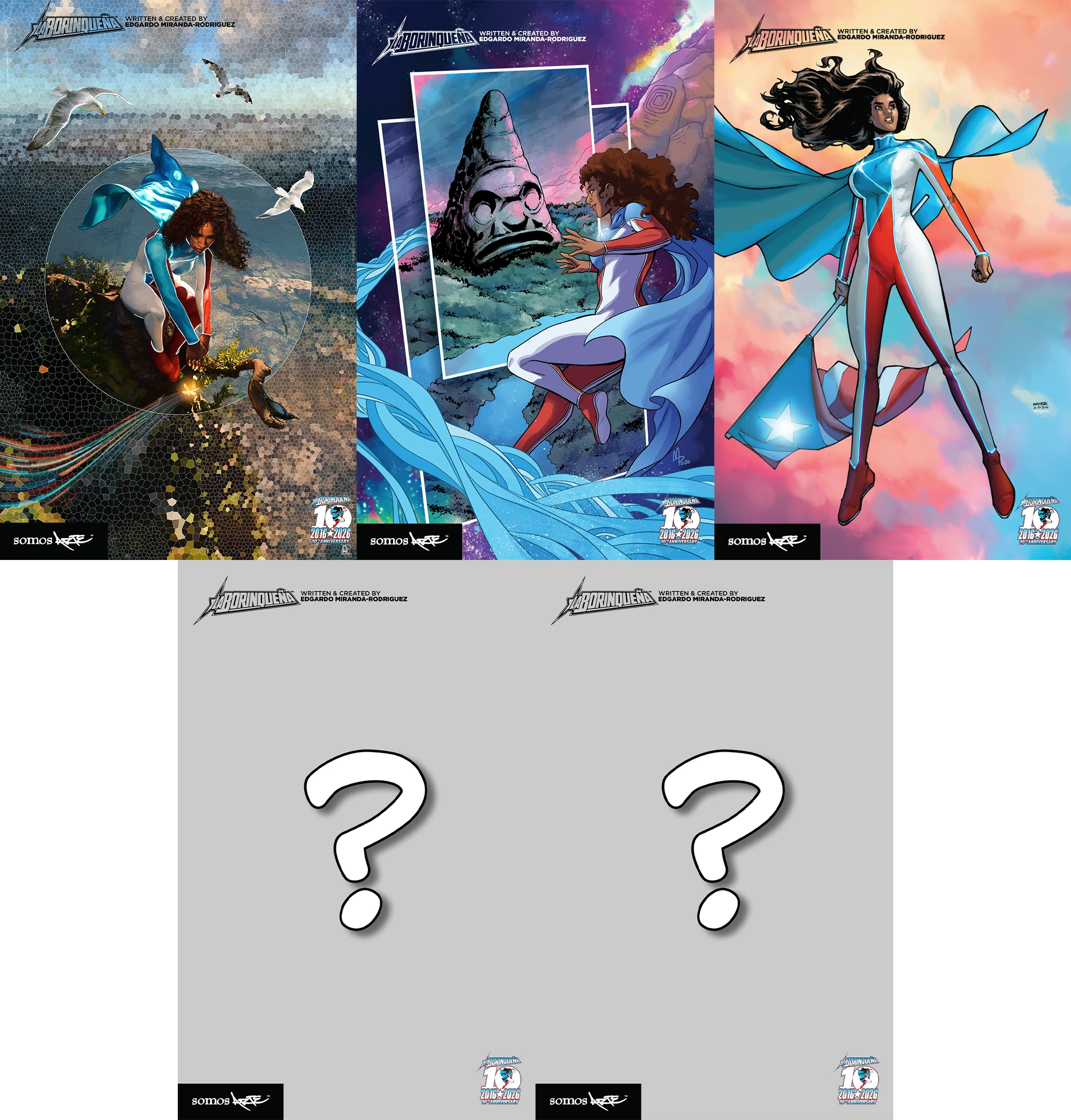 5BookBundle_Week01-AJColon+MPreitano_3Mystery copy