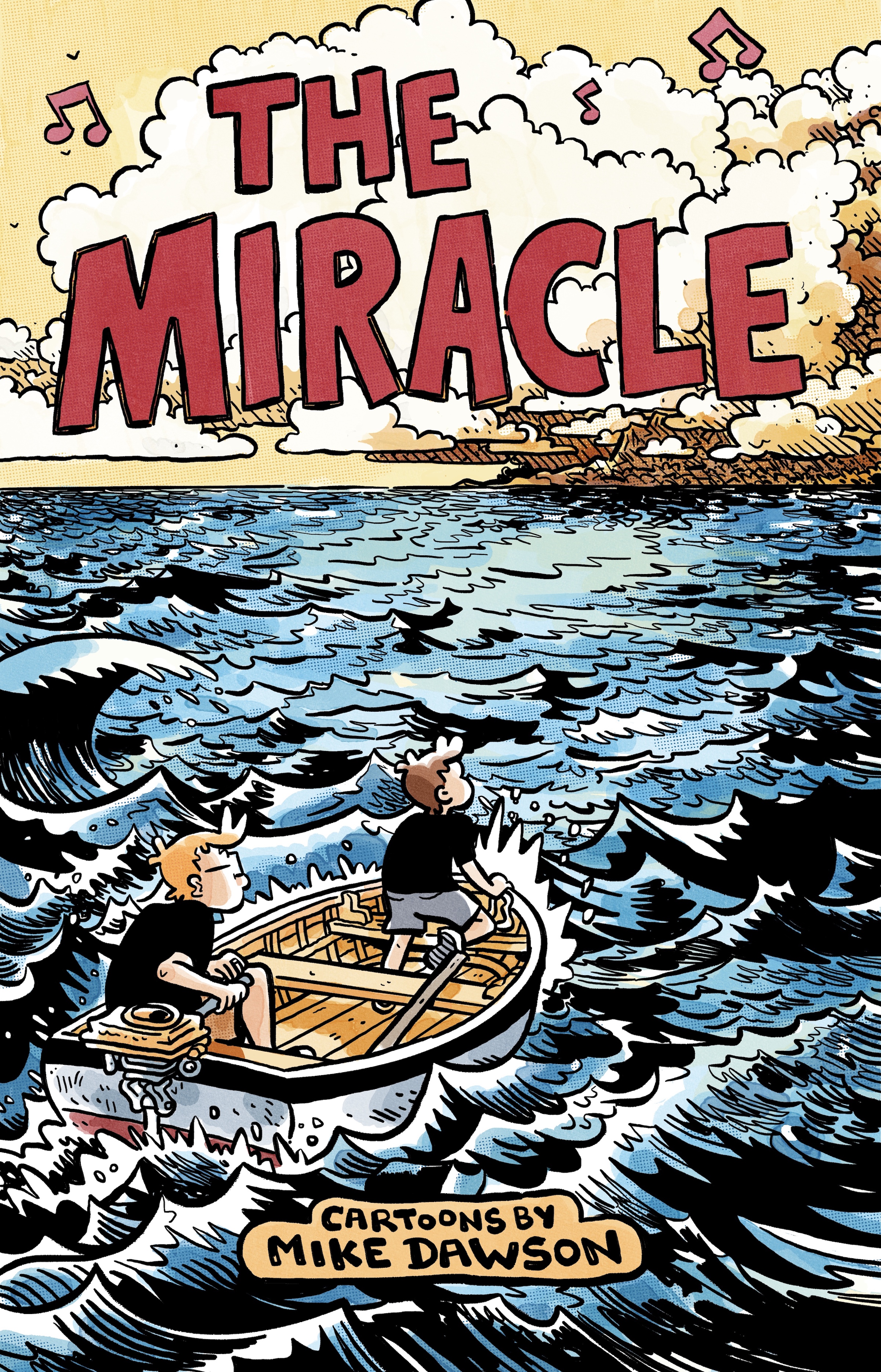 THE-MIRACLE-COVER