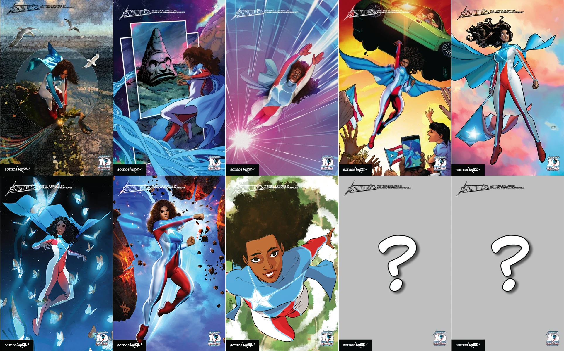 8CoverReveals
