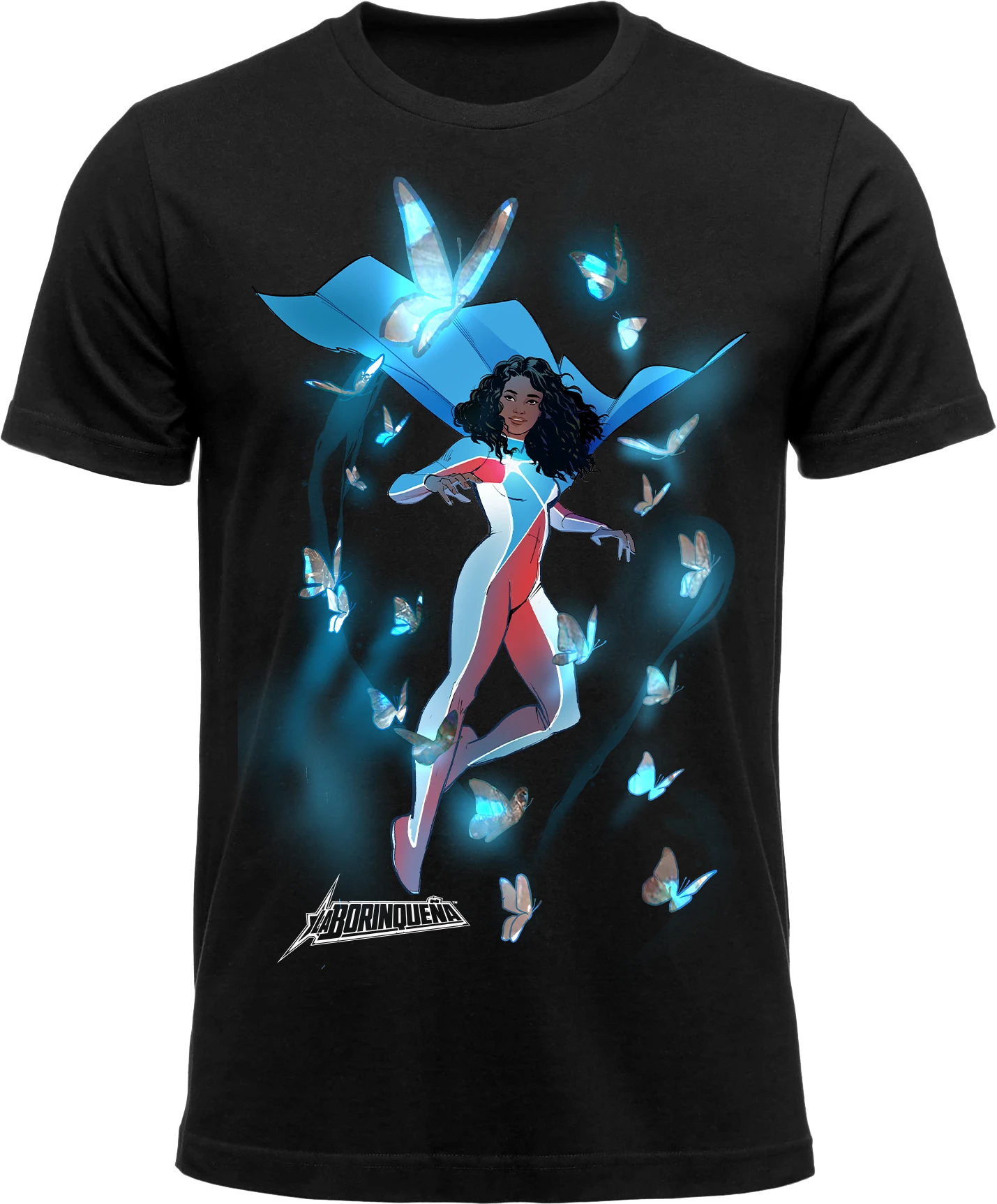 Nicole_TShirt