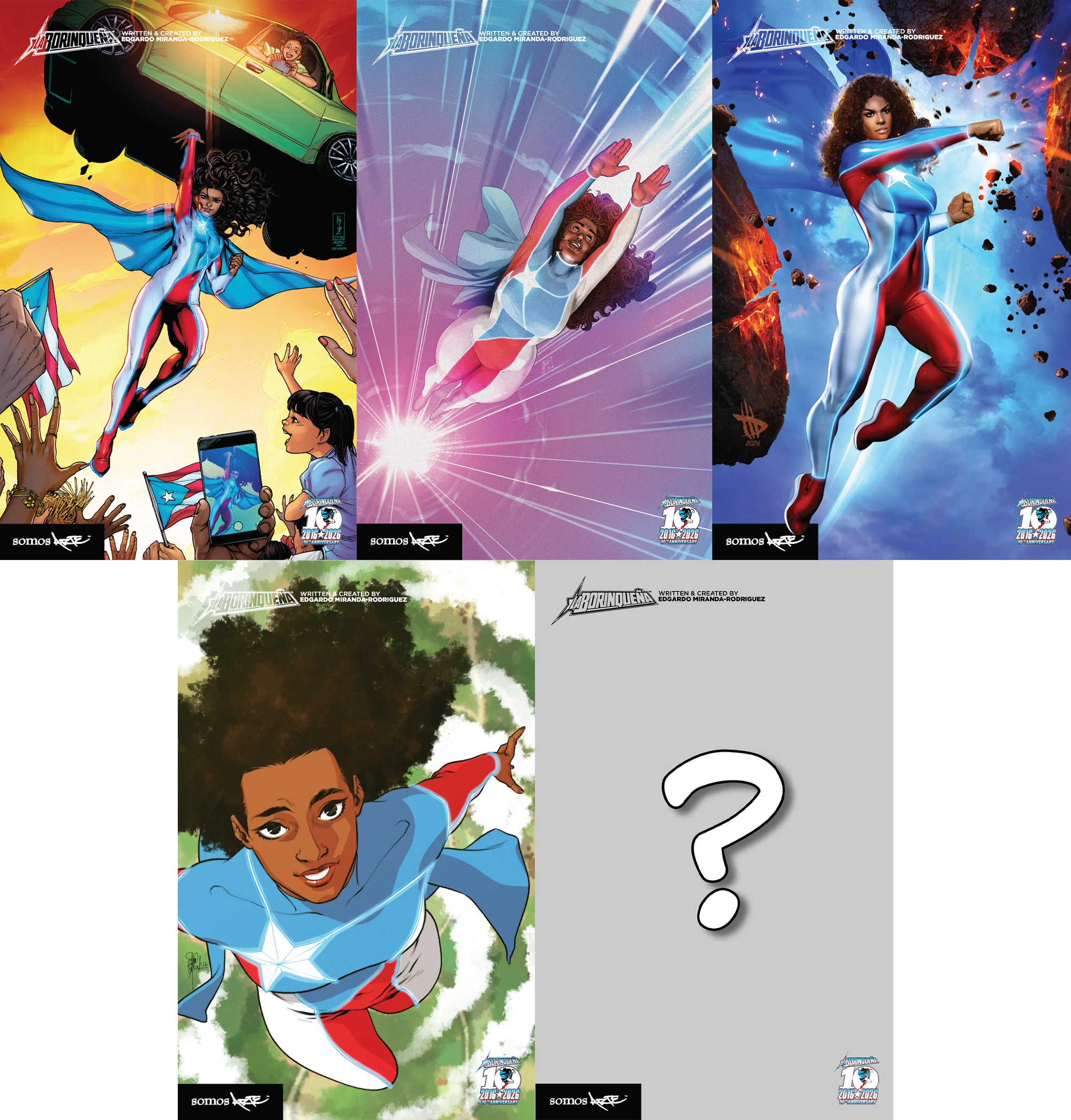 5BookBundle_4CoverReveal
