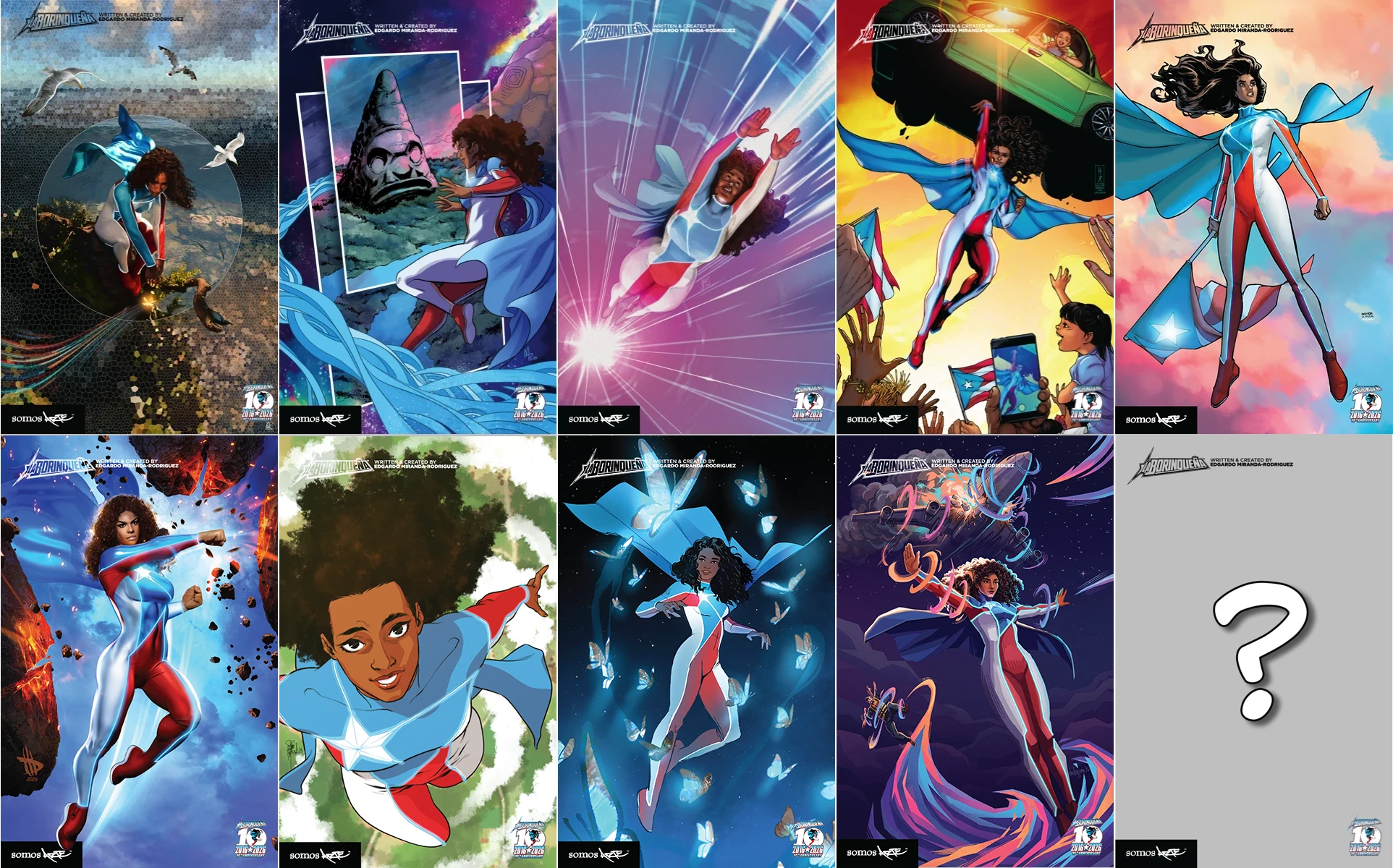 9CoverReveals