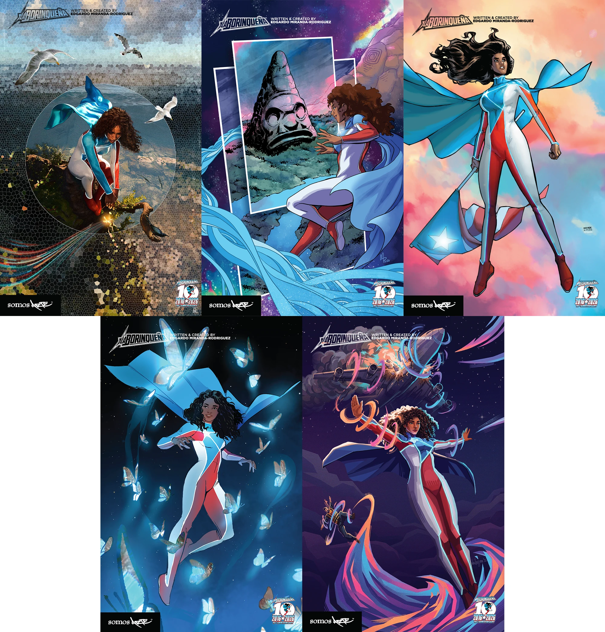 5BookBundle_A
