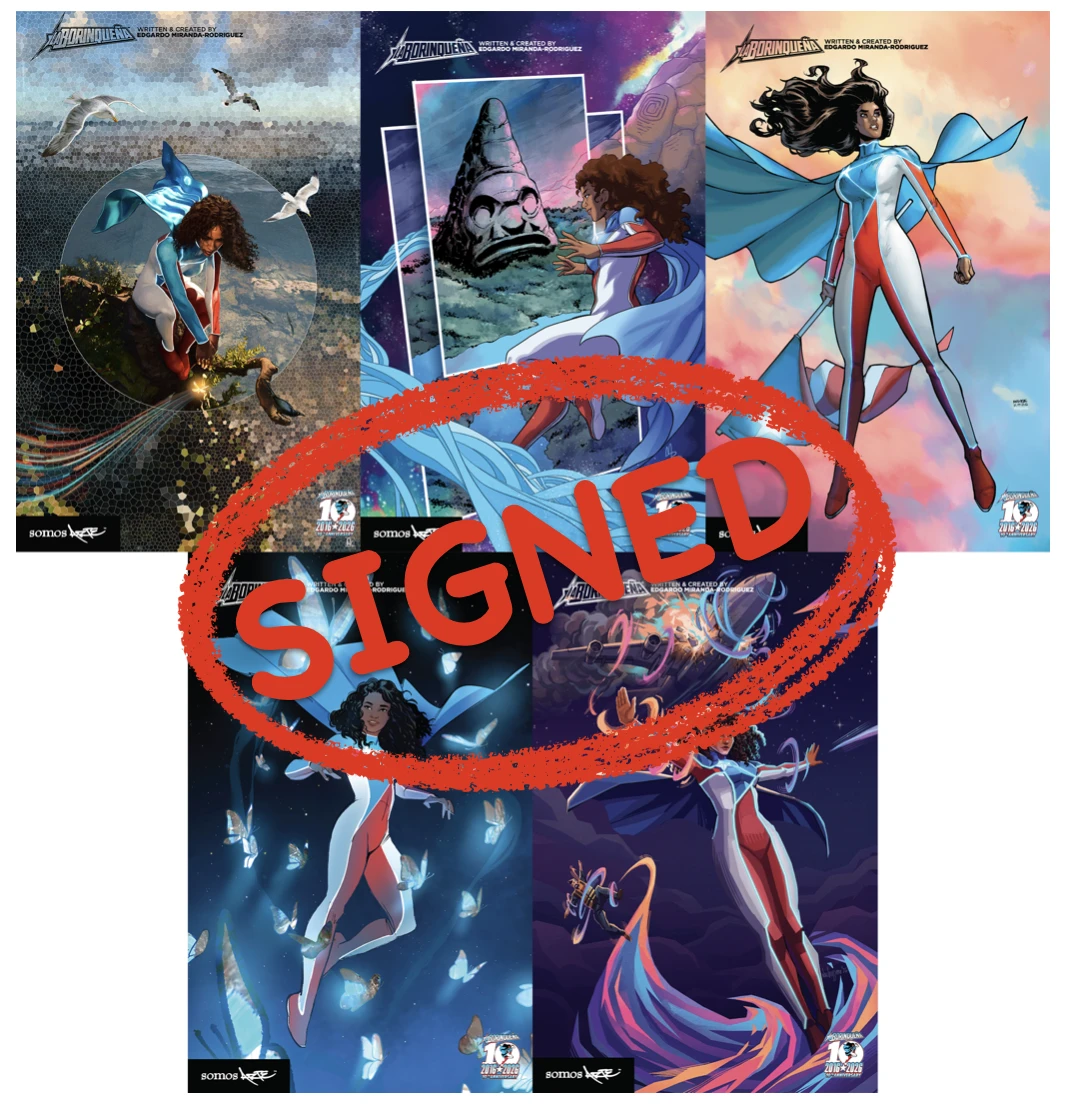 Screenshot 2026-07-29 at 10.00.54 AM