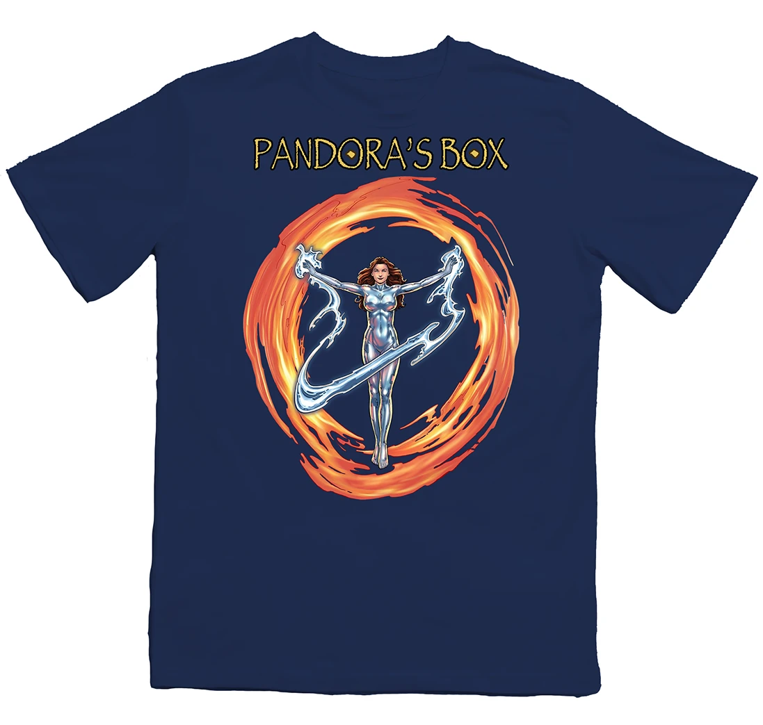 PB Tshirt FINAL