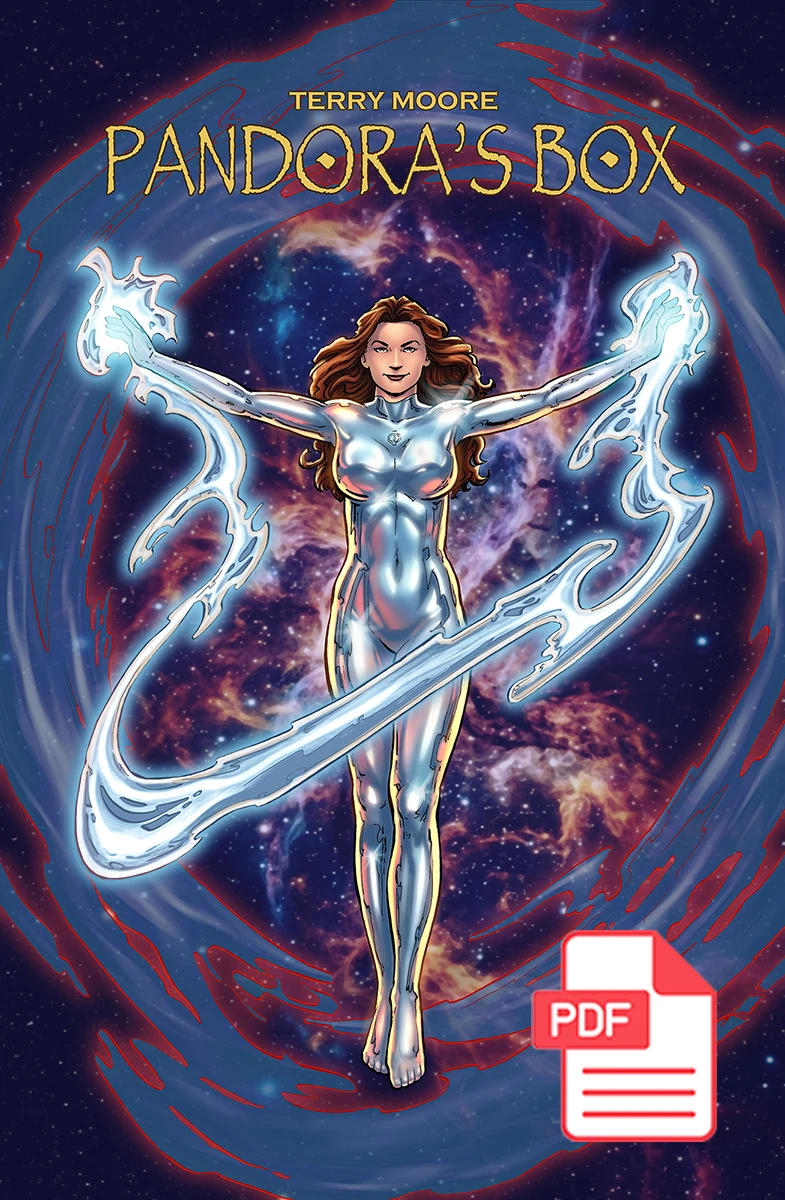 PB Cover Blue Digital copy