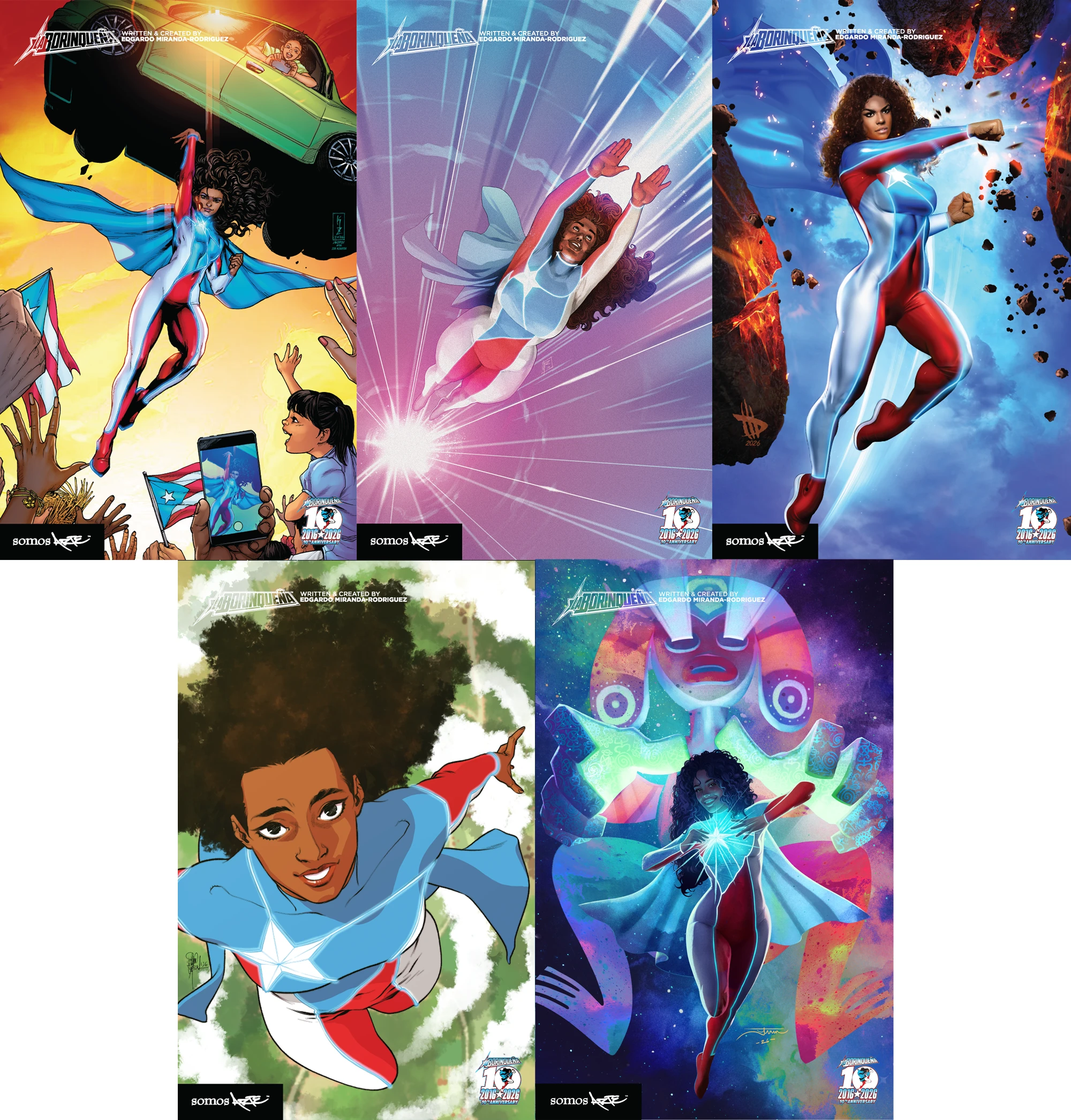 5BookBundle_B