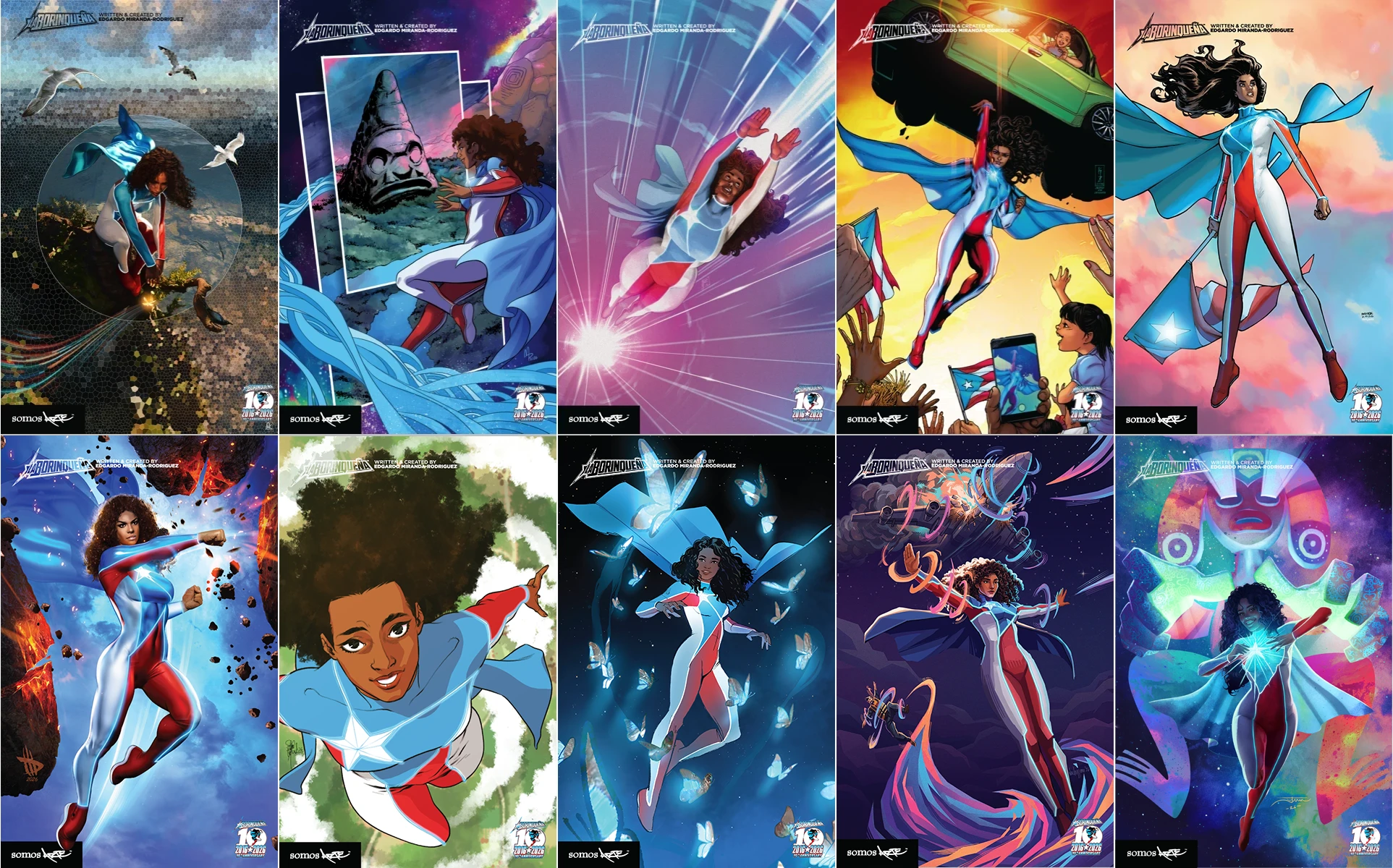 10CoverReveals