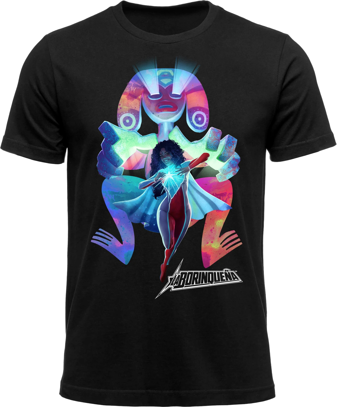 10th_JuanRamosTShirt