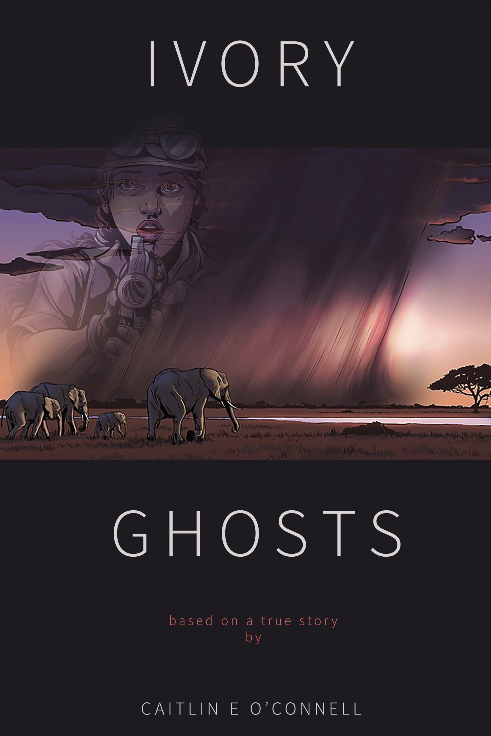 OConnell_IVORYGHOSTS_1_48_for Red5 alt cover (dragged)