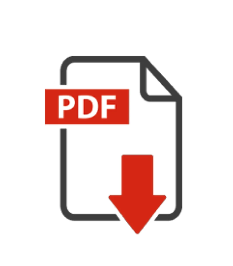 pdf2a