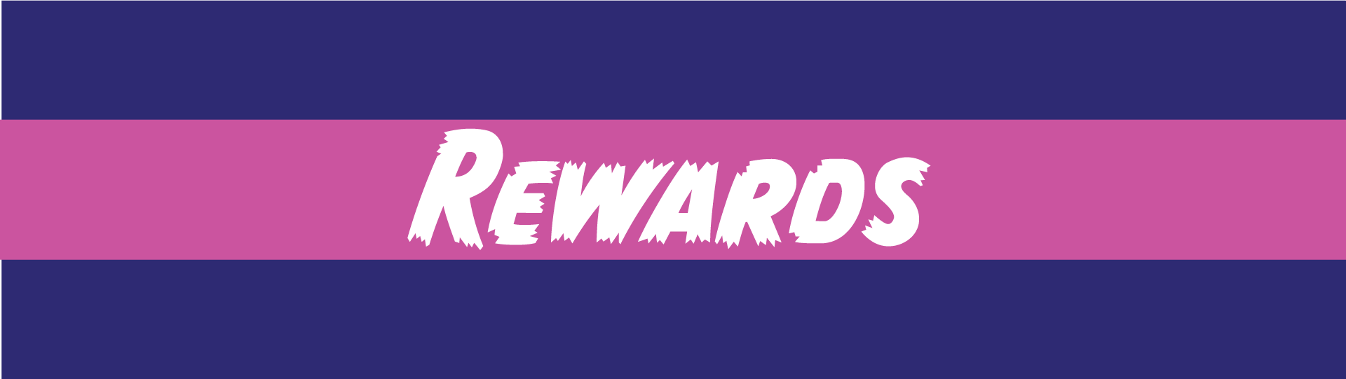 Rewards Rewards