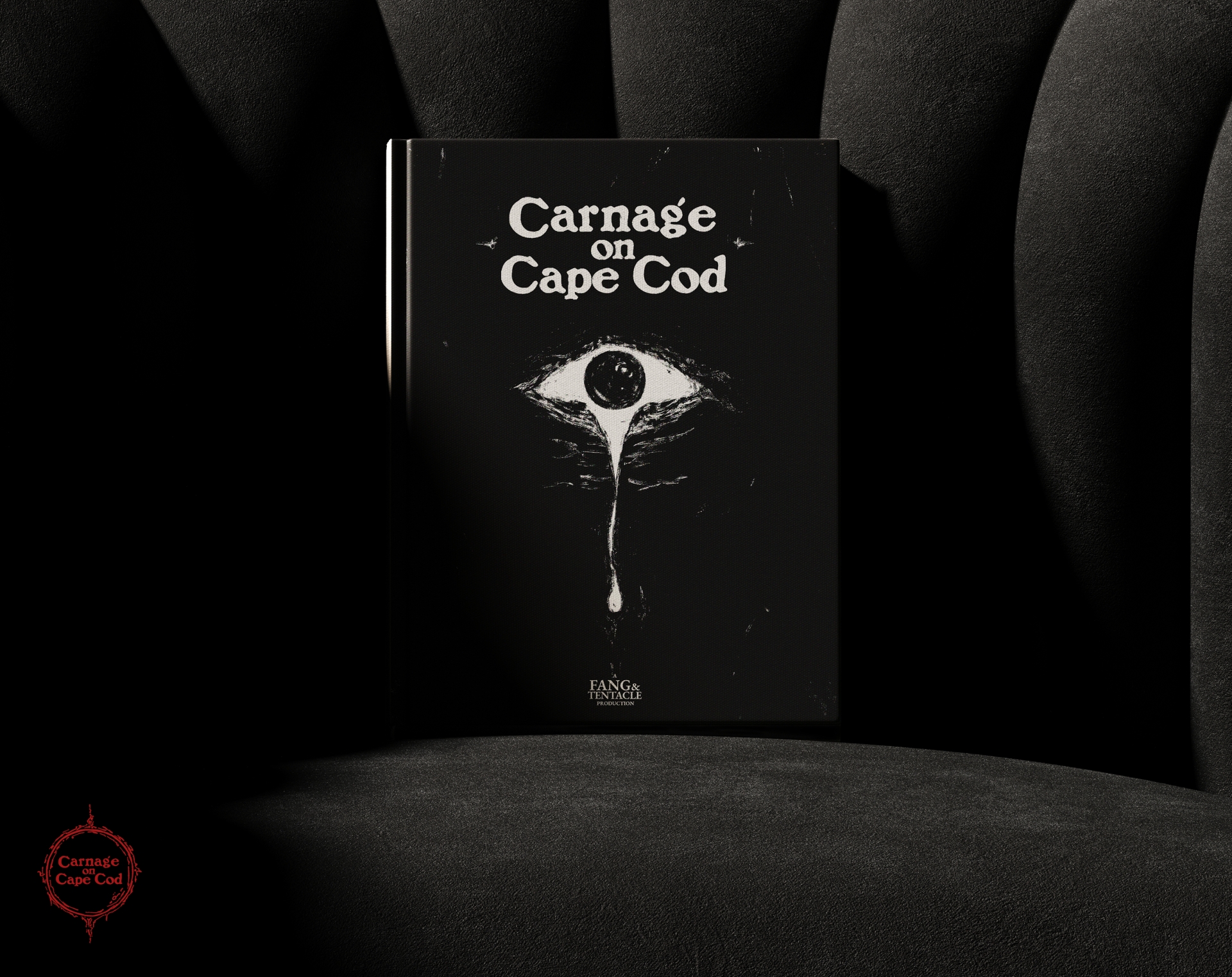 Book Cover Preview of the book cover