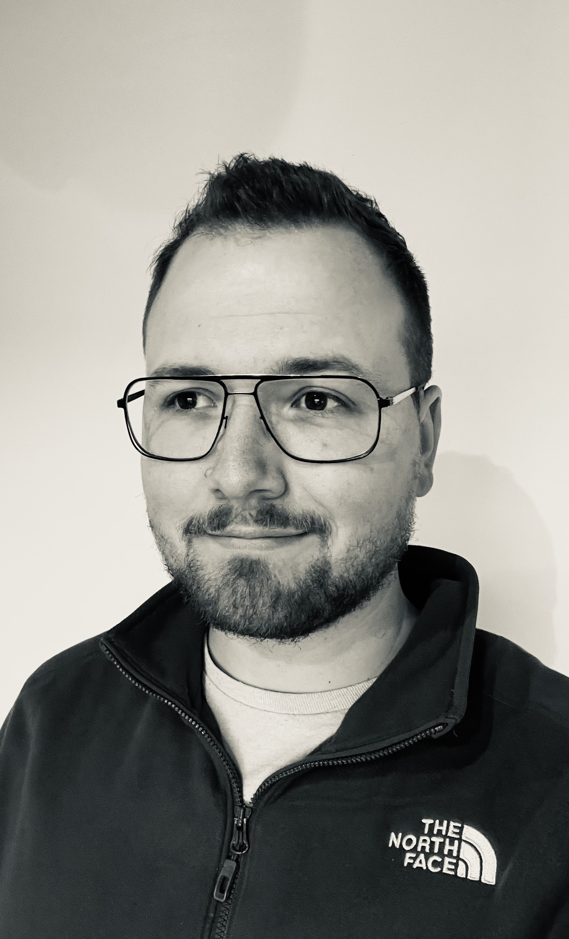 Marvin Oßwald